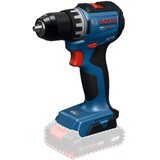 Bosch PRO GSR18V-52 Akumulatorska bušilica-odvrtač, solo, 06019S0020 | Eponuda.com