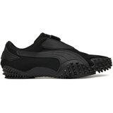 Puma Mostro OG Prime Crna | shoptok.hr