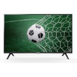 Tcl LED televizor 40ES560 full hd android | Shoptok.si