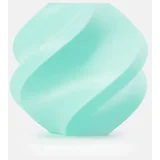 tpu 85A filament 1.75mm, 1000g, light cyan