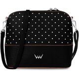 Vuch Cara Dotty Black | ePonuda.com