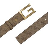 Guess BW9103P4238LTL Smeđa | shoptok.hr
