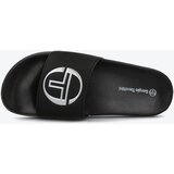 Sergio Tacchini papuce clara w | ePonuda.com