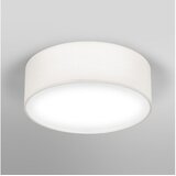 Ledvance plafonsko svetlo orbis paris 1xE27/25W/230V krem boje | Eponuda.com
