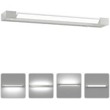 TAPTRON LED kopalniška svetilka za ogledalo Cene