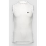 Poc Essential Layer Tech Tee hydrogen white | Shoptok.si