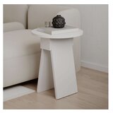 Hanah home pomoćni stočić chen Whıte | ePonuda.com
