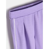 Sinsay Wide leg hlače | shoptok.hr