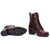 Pikolinos Gležnjarji Llanes Kostanjeva | Shoptok.si