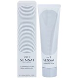 Sensai Silky Purifying Step One čistilni balzam 125 ml | Shoptok.si