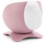 Egg Loo Dječja kahlica - Pink Slike