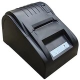 POS PRN MS META Termalni 58mm USB QR | Eponuda.ba