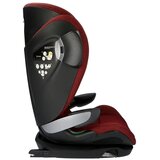  Autosjedalica Avionaut MaxSpace AirFlow+ Isofix 15-50 kg (100-150 cm), Red | shoptok.hr