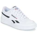 Reebok CLUB C REVENGE MU Bijela | shoptok.hr