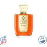 Istanbul - 100ml