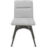Based stol modo --, siva | Shoptok.si