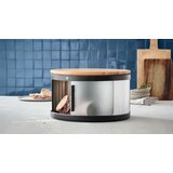 Wmf 634456030 kruhovnik s pokrovom, (20467009) | Shoptok.si