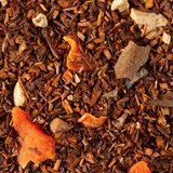 Dammann Frères Rooibos Carrot Cake (No. 596) | Shoptok.si