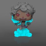 Funko Figura POP One Piece Jewelry Bonney Chase | shoptok.hr