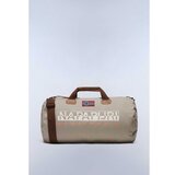 Napapijri Bering 3 fallen rock n1t Cene