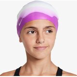 Nike Kapa za plivanje Swim Cene