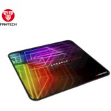  Podloga za mis Fantech MP452 Vigil | ePonuda.com
