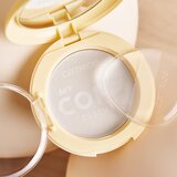 Catrice My Core Essentials Magic Shine Eraser Gel matirajoči gel za glajenje in matiranje kože odtenek C01 My Core Essential 4.2 g | Shoptok.si