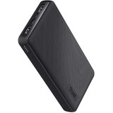  Trust primo 20.000mAh eco powerbank, crni (24676) | Eponuda.com