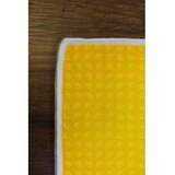 Conceptum Hypnose tepih (100x200) WOOKECE120 | ePonuda.com