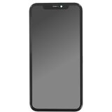  Steklo in LCD zaslon za Apple iPhone XR | Shoptok.si