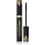 Max Factor Masterpiece Max maskara za zgostitev in podaljšanje trepalnic odtenek Deep Blue 7,2 ml Cene