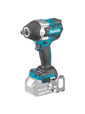  Odvijač udarni aku.18V 1/2' DTW701Z MAKITA Cijene