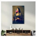 Wallity slika CAM-1089, 46x72cm | ePonuda.com
