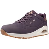 Skechers SHIMMER AWAY Ljubičasta Cijene