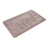 Shine mink mink bathmat | Eponuda.com