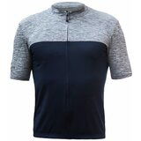Sensor Men's Motion Cycling Jersey | ePonuda.com