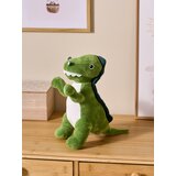 Sinsay Plišani dinosaur | shoptok.hr