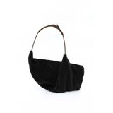 P....s....fashion Ž. torba yybftor002 02 | Eponuda.com