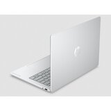 HP laptop omnibook 3 14-hy0007nm DOS/14"WUXGA ag/ryzen 5 40/16GB onboard/512GB/srebrna/2g Cene