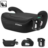  Cabby 20 crna autosjedalica | shoptok.hr