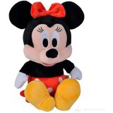  Mini Maus plišana igračka 25cm | Eponuda.com