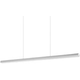Ideal Lux VISEČA LED-SVETILKA 35 W 3000 K 220-240 V Cene