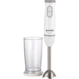 Gorenje stapni mikser HBC 561QW Cijene