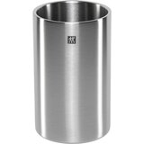 Zwilling Sommelier Wine Cooler Cijene