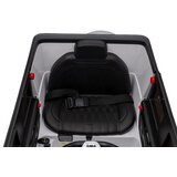  Dečiji auto na akumulator mercedes benz G500, 3+ | Eponuda.com