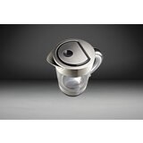 Gorenje GRELNIK VODE K 17 G | Shoptok.si