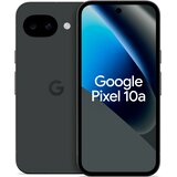 Google Pixel 10a Obsidian 8GB/128GB | shoptok.hr