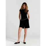 Sinsay ženska bluza s naborima 8162J-99X | shoptok.hr