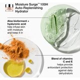 Clinique Holiday Super Sampler Set darilni set | Shoptok.si