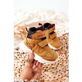 Big Star Children's Trekking Shoes | ePonuda.com